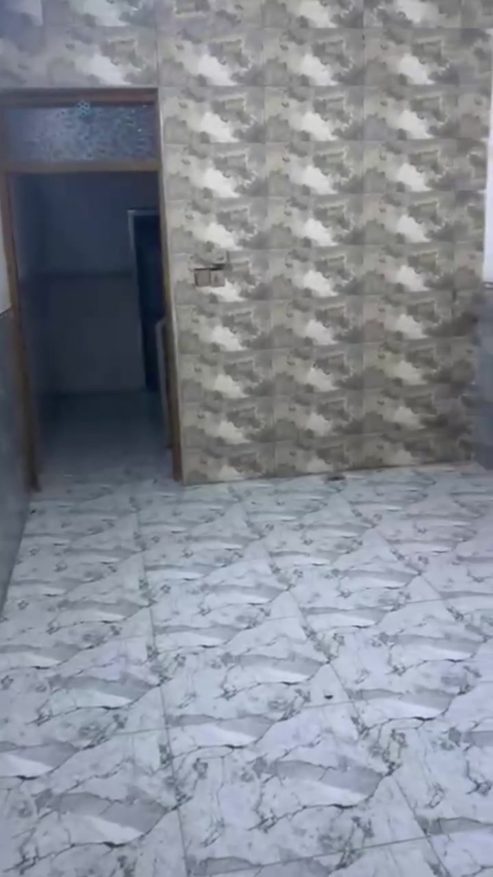 للإيجار بل شعب زراعي ايجاره ٤٠٠ للاستفسار ***********
