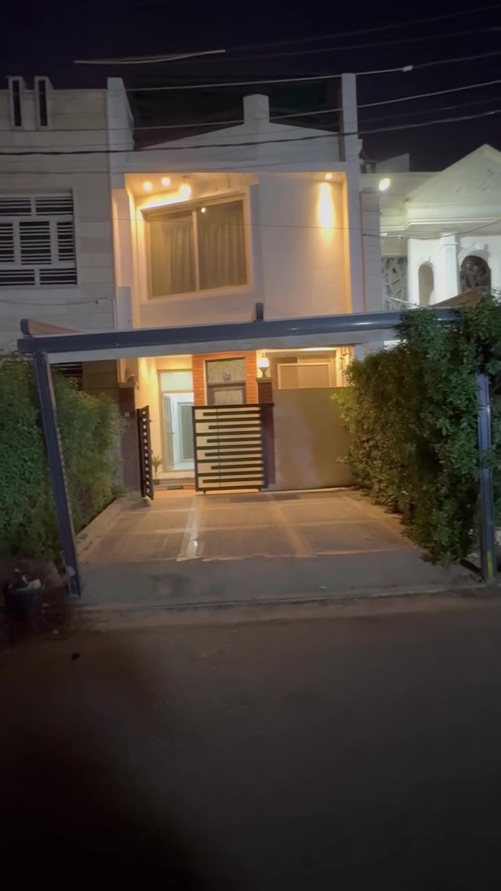 مشتمل حديث نظيف جداً للايجار 🏠

يحتوي المشتمل 
.صاله
.مطبخ 
.غرف نوم عدد 3
.حمام عدد 2

العنوان المشتمل المنصور الداودي 611 📍

مساحة المشتمل 65 متر  

للاستفسار *********** متوفر واتساب ✅
