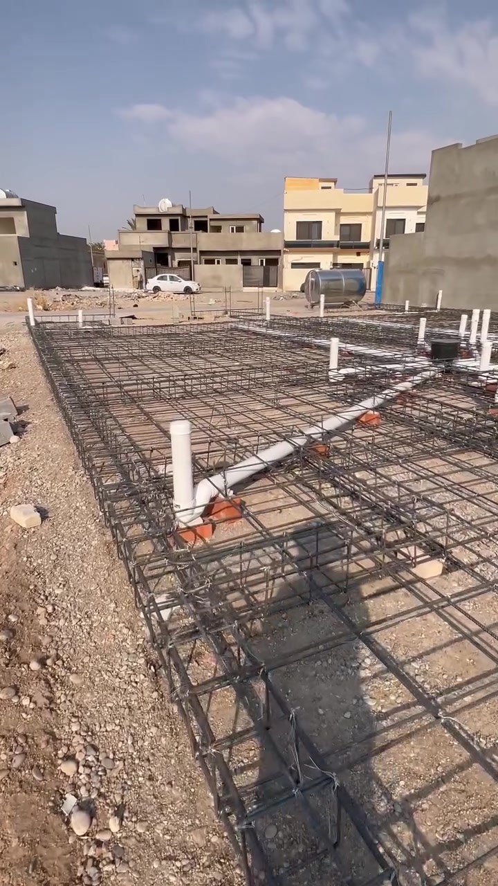 نجاره حداديه بناء بيت كامل من اساس للمفتاح وكافة التفاصيل للاستفسار ***********
