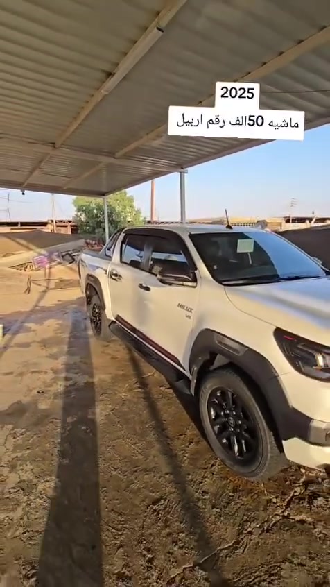 ***********مكان بابل القاسم
