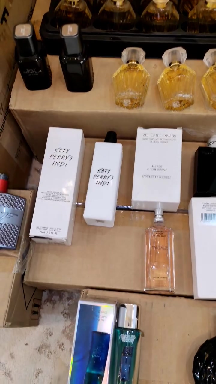 عطور اوروبی کیلو 20الف مع توصیل
واتساب ***********
