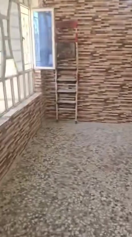 السلام عليكم
مشتمل للأيجار طابق ثاني معزول 
مساحه70م
يحتوي على استقبال+صاله+خدمات+غرفه+سطح
عنوان :حي اور قرب حسينية  المصطفى 
للاستفسار:***********
***********
مكتب الفهد للعقار مجاور ثانويه يافا للبنات

