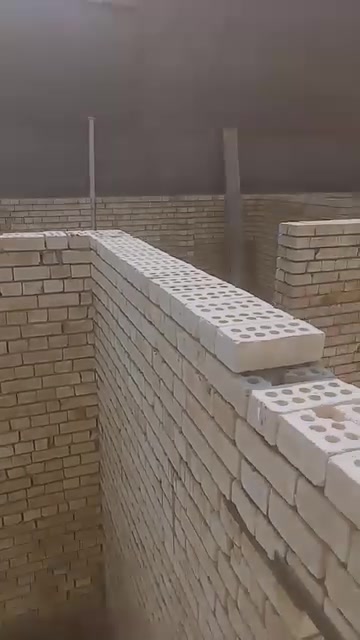 السلام عليكم خلفة بنا درجة اولى متفرغ حالين رقمي ***********
