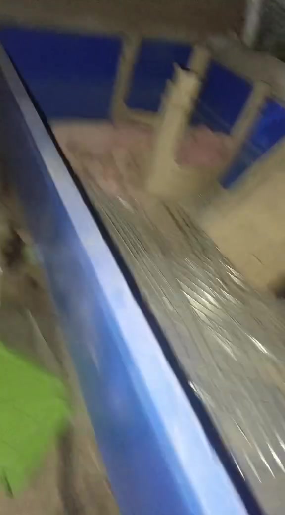 حوض • للبيع