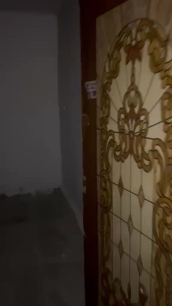 زراعي • سند٢٥٥ • حي مرتضى