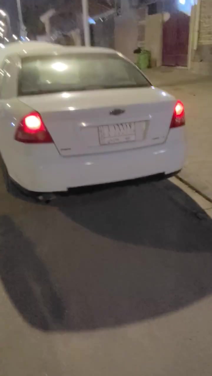 لومينا • ٢٠٠٤ • بالفيديو