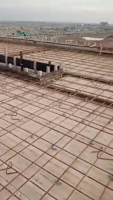 أشراف هندسي • عماره • أسعار مناسبة