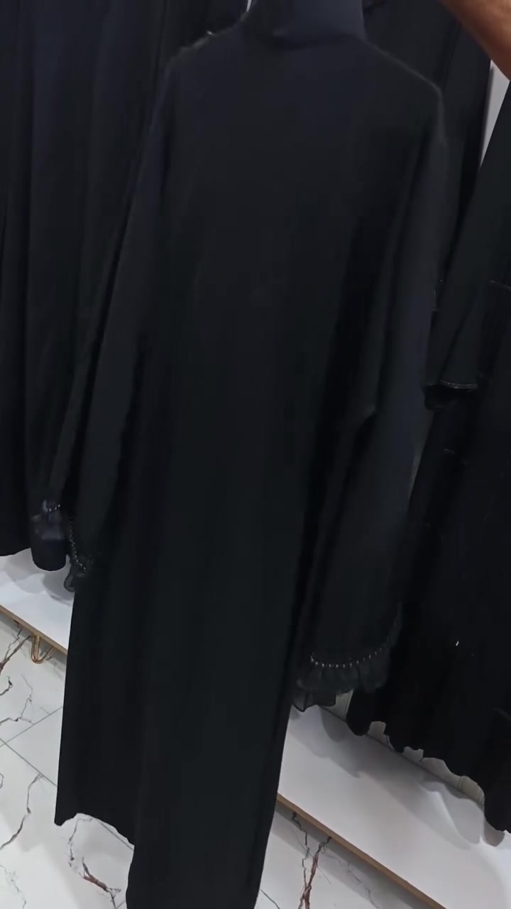 صايات • جملة • قضاء الدواية