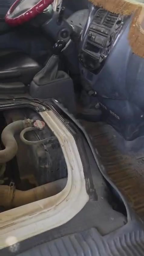 العنوان بغداد الحسينيه المعامل خدمات سنتر المعامل ***********
