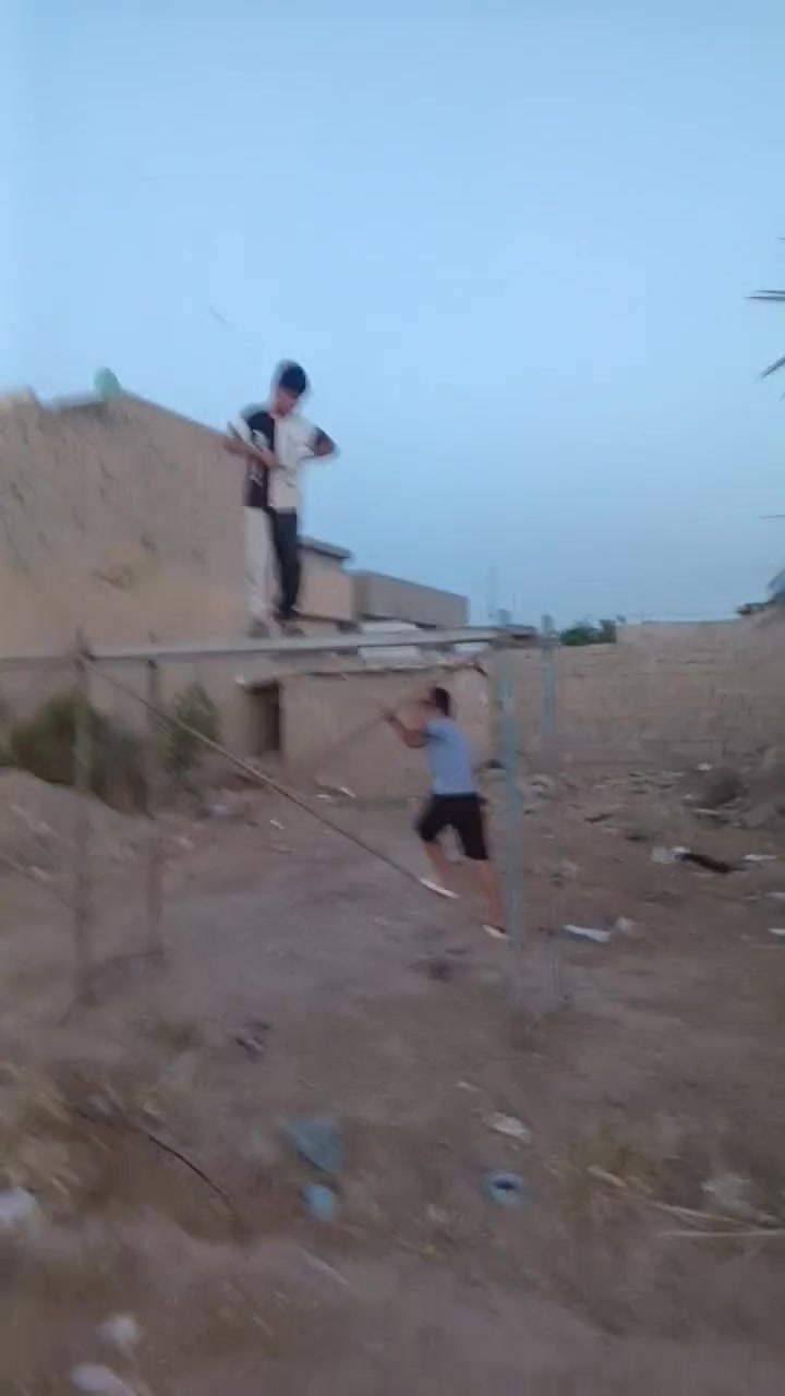 السلام عليكم ورحمه الله سكلات للبيع شلع السعر مليوان كلهن ***********

