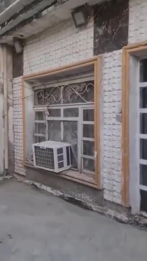 للبيع بسعر مناسب بدون دلالية
***********
