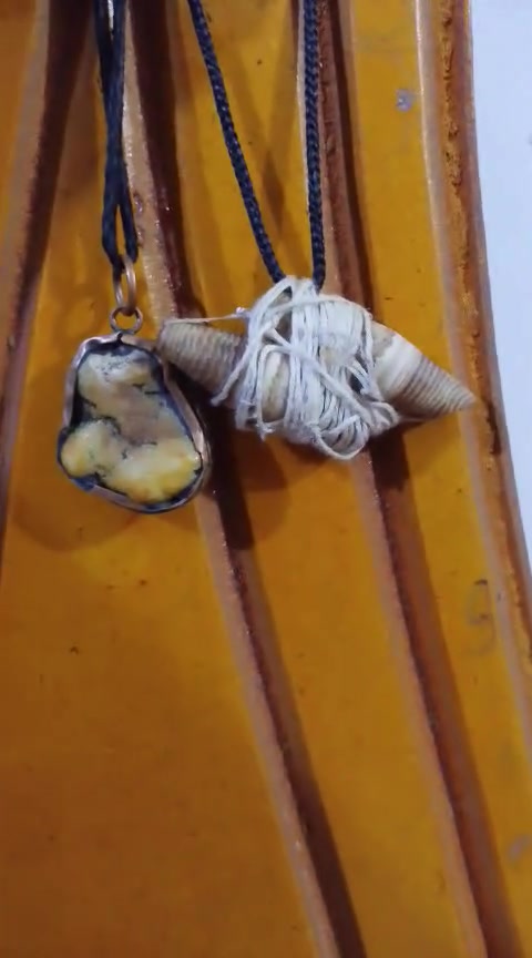 *********** عطف وزوعه
