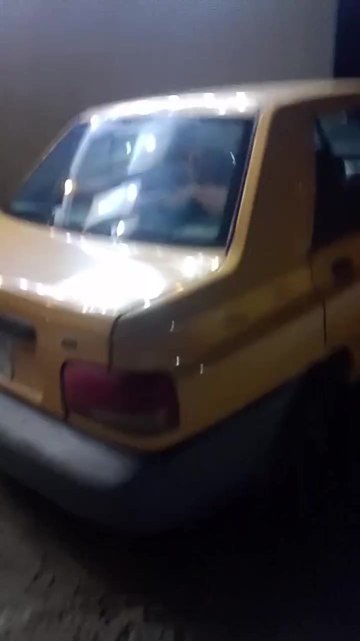 الاتصال على رقم  ***********
