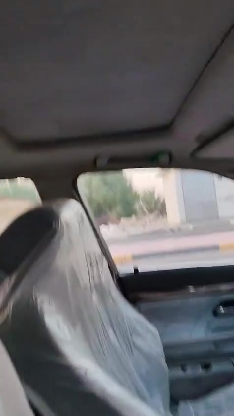 سلام عليكم
بي ام خفاش 740
مديل 95 
مكينه 40 اصل

حداديه نضيفه 

بدي نضيف

مكفوله من ضربه 

سعر 55 بيها مجال شي بسيط 

رقم الهاتف ***********
