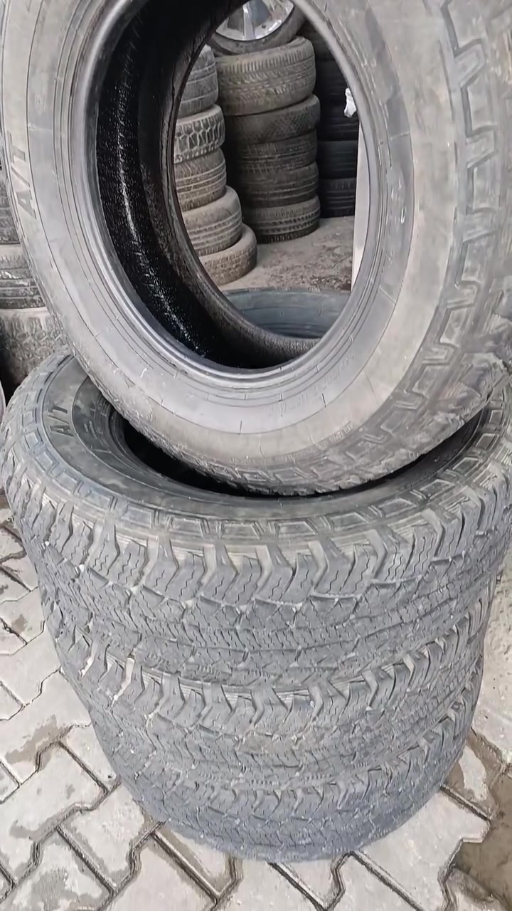 تخم كامل • ياباني • نظيف