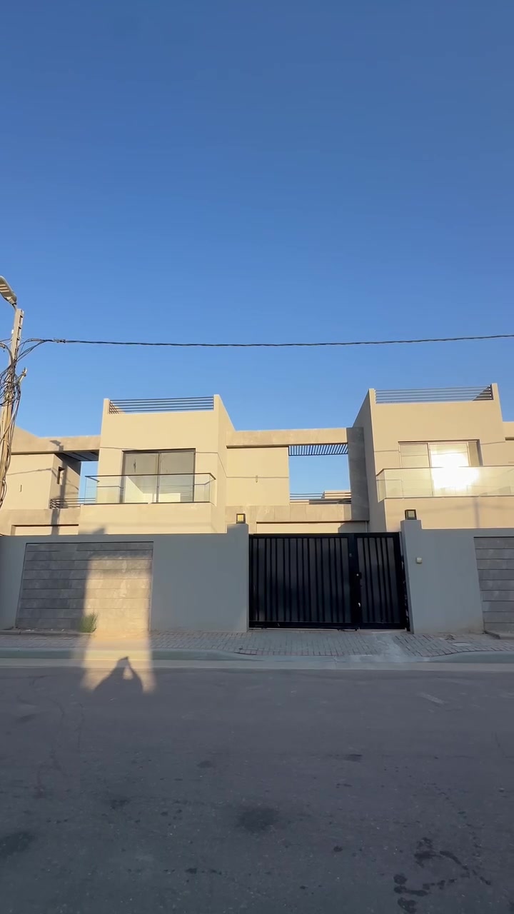 لؤلؤة كربلاء • ٢٠٠م • ٣ غرف