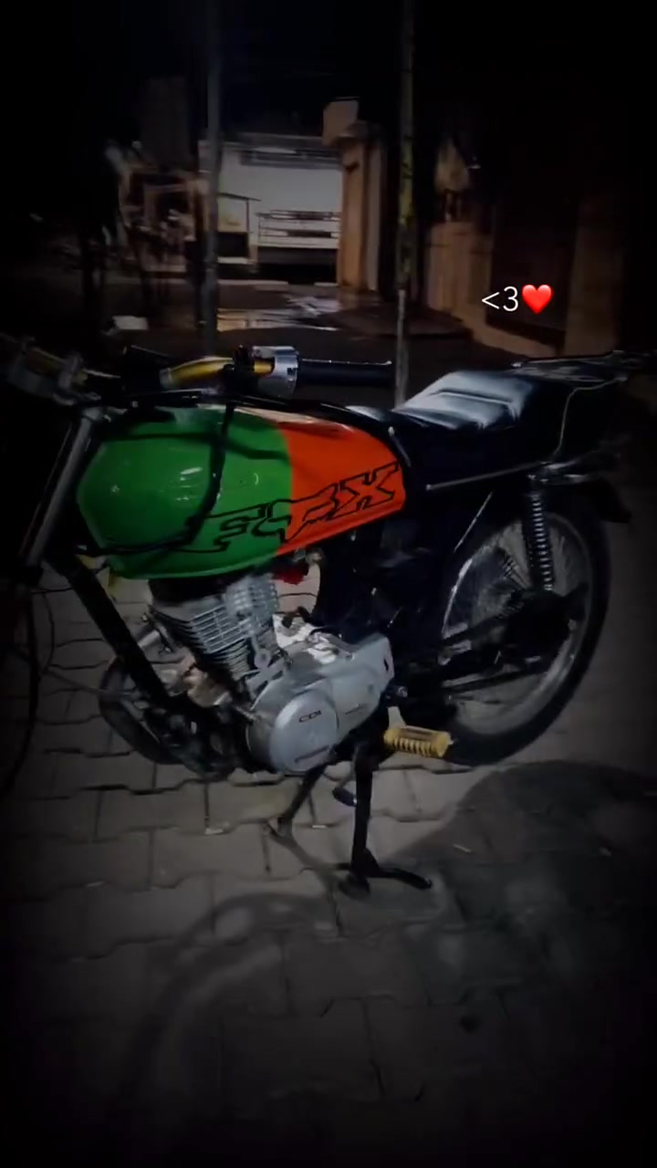 تايكر • ٢٠١٩ • ٢٥٠