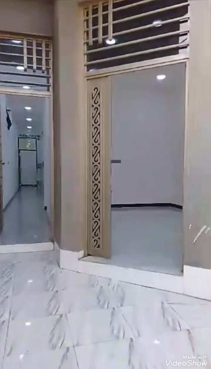 مشتمل • ١٠٠م • حي الحوراء