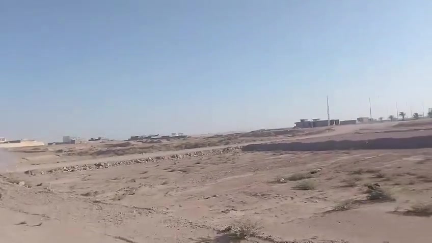 الشهابي الاولى • ٤٠٠م • زراعي