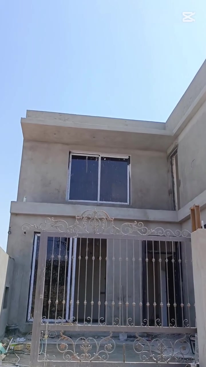 بابل • كادر تطبيك • لبخ واجهيات