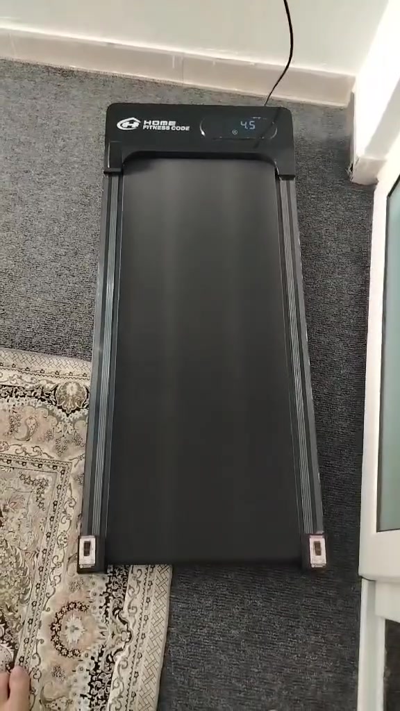 ١٢٠ كيلو • نظيف • بلا مشاكل
