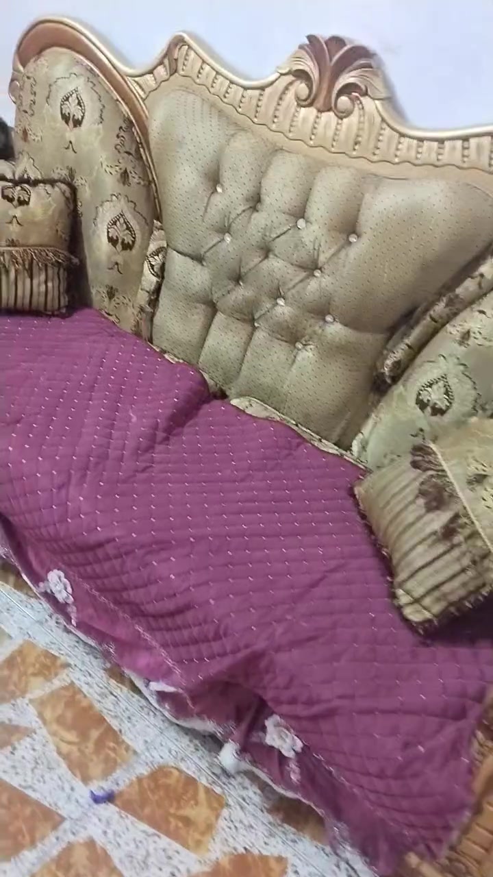 سلام عليكم تخم ملكي جديد كلش السعر عله خاض العنوان ذي قار مدينة الصدر ***********
