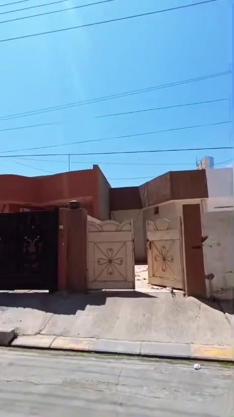 م الله الرحمن الرحيم
والحمد لله رب العالمين

🏠 للبيع بيت في حي النداء
📐 المساحة: 100 متر
📏 الواجهة: 5 متر
💰 السعر: 90 مليون

📞 للاستفسار والاتصال:
***********
***********
