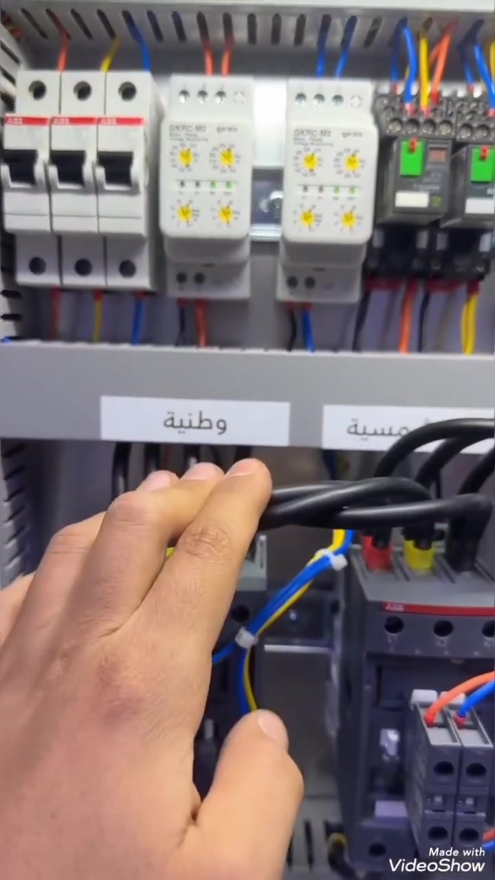 مستعدين لتصنيع بوردة ats بكافة الحجام و الاحمال ‏‪***********‬‏
