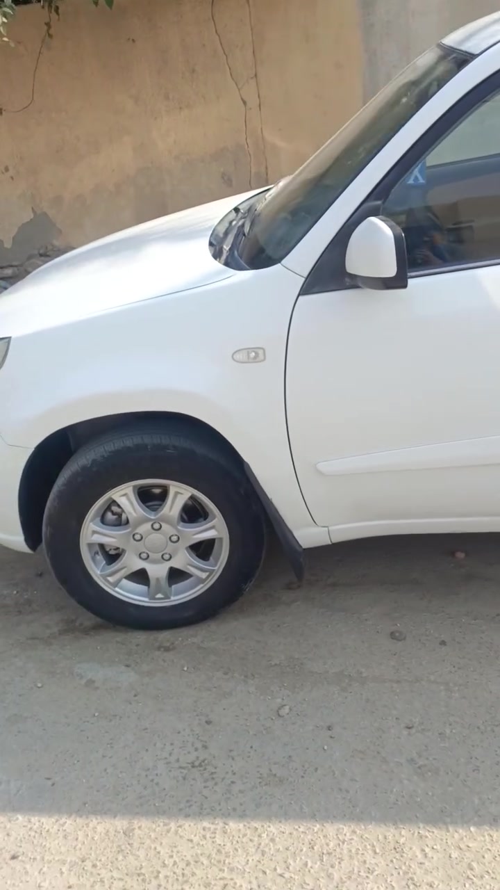 تيكو 2012سياره جاهزه *********** سعر 50 مكان بابل
