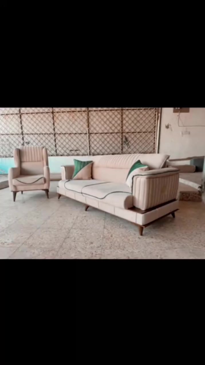 تخومه #معرض #بيع
السلام عليكم ورحمه معمل شهربان للأثاث المنزلي لل تخومه ودواوين...اوزع لجميع معارض بغداد والمحافظات..التخم ٦٥٠ عشره مقعد سفنج دلوب عشره سانتيم المقعد كاندز الخشب روسي قماش من عدنه والاختيار عليكم فريم زان ضمان 5سنين توصيل جميع المحافظات فقط بغداد توصيل مجاني للتواصل والاستفسار على هذا الرقم ***********
