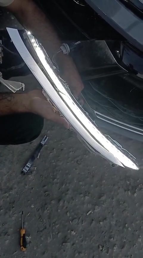 جهة اليمنه براكيت وشريط شغاله لد سوناتا ٢٠٢٤
 تواصل 
***********
