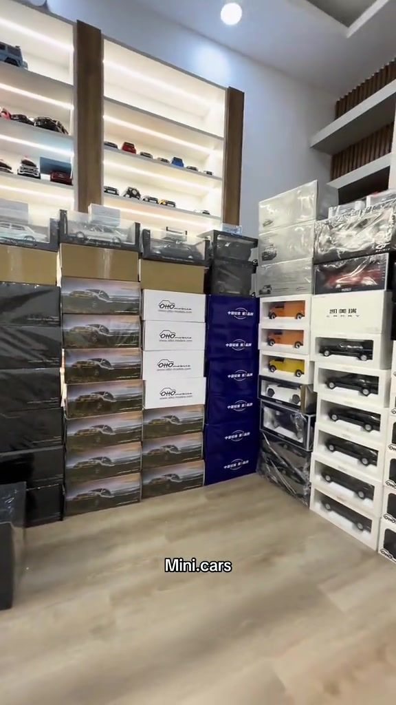#everyone #car #modelcar #diecastcollectors #diecast 

نص مكتوب في الصور:
- Mini.cars