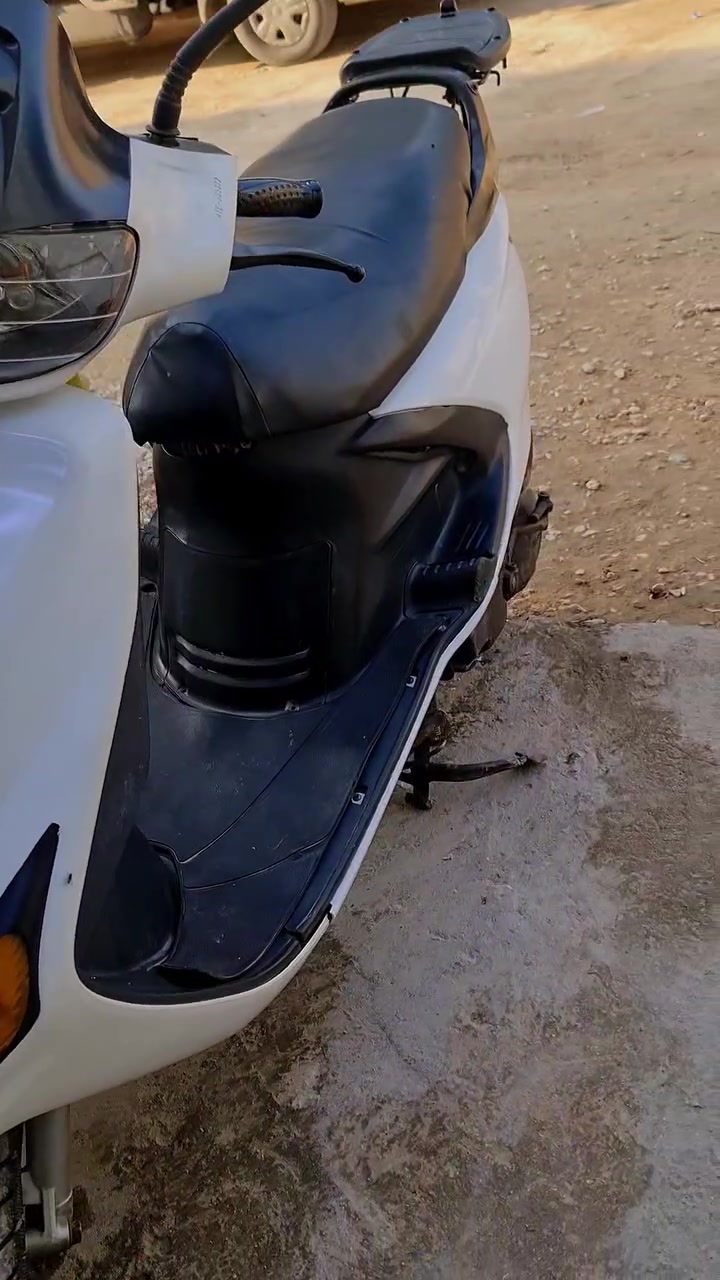 مفتوحه • مره واحد • المشخاب