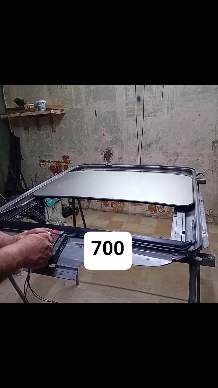 *********** واتساب وخاص
