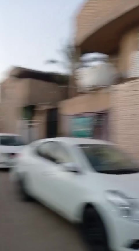 بيت للبيع المساحه 136م بطول
حي المكرمه شارع الطاقه قريب على شارع كربلأ

بيع مستعجل
السعر 125

***********
