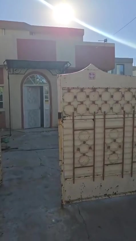 دوميز • ١٢٠م • غرفتين
