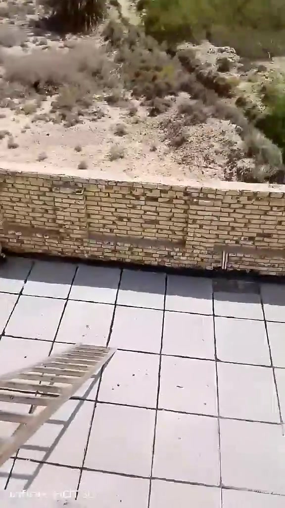 مستعدون لتزفيت السطوح وتطبيك الشتايكر واضافه جميع العوازل بكادر مختص في جميع المحافظات وباسعارمناس للجميع
للتواصل/***********
مستعدون لتزفيت السطوح وتطبيك الشتايكر واضافه جميع العوازل بكادر مختص في جميع المحافظات وباسعارمناس للجميع

مستعدون لتزفيت السطوح وتطبيك الشتايكر واضافه جميع العوازل بكادر مختص في جميع المحافظات وباسعارمناس للجميع

