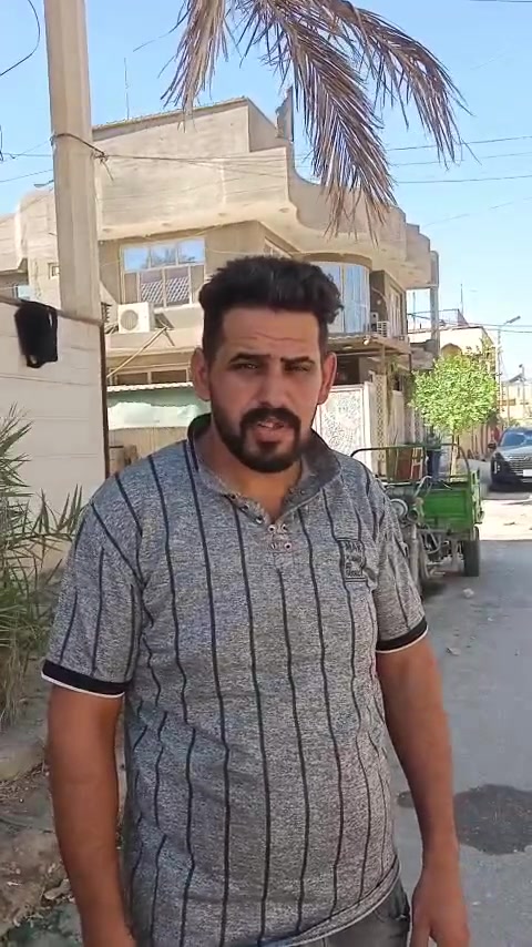 بيت ومشتمل • ٦٠٠م • طابو صرف