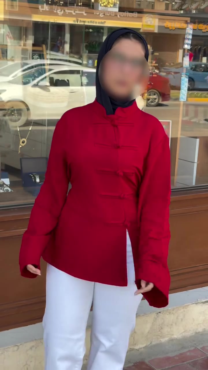 بدنا نروء🤫🤣

القميص خامه وكوالتي ولا ربع غلطه🥇

للحجز دايركت او واتساب***********

يوجد توصيل لكل محافضات العراق 🥇
