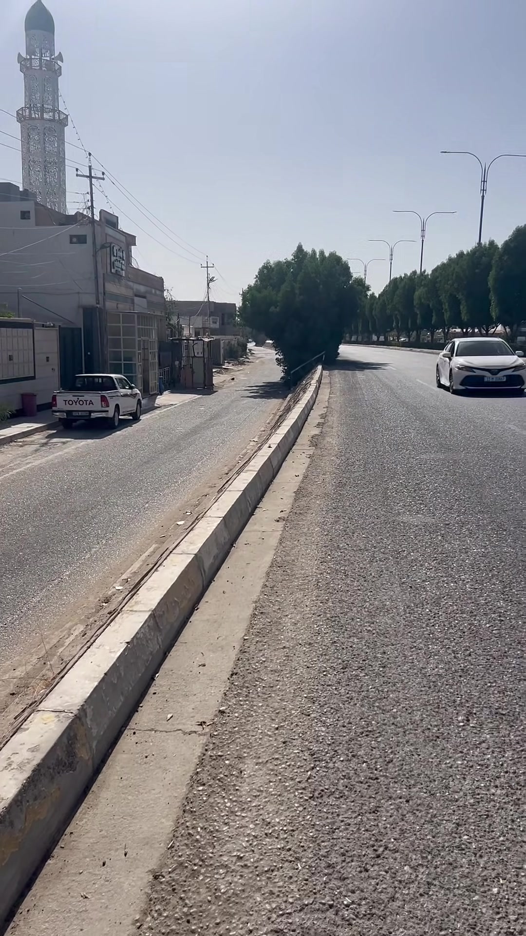 الرمادي الجمعيه • ٢٠٠م • طابو زراعي