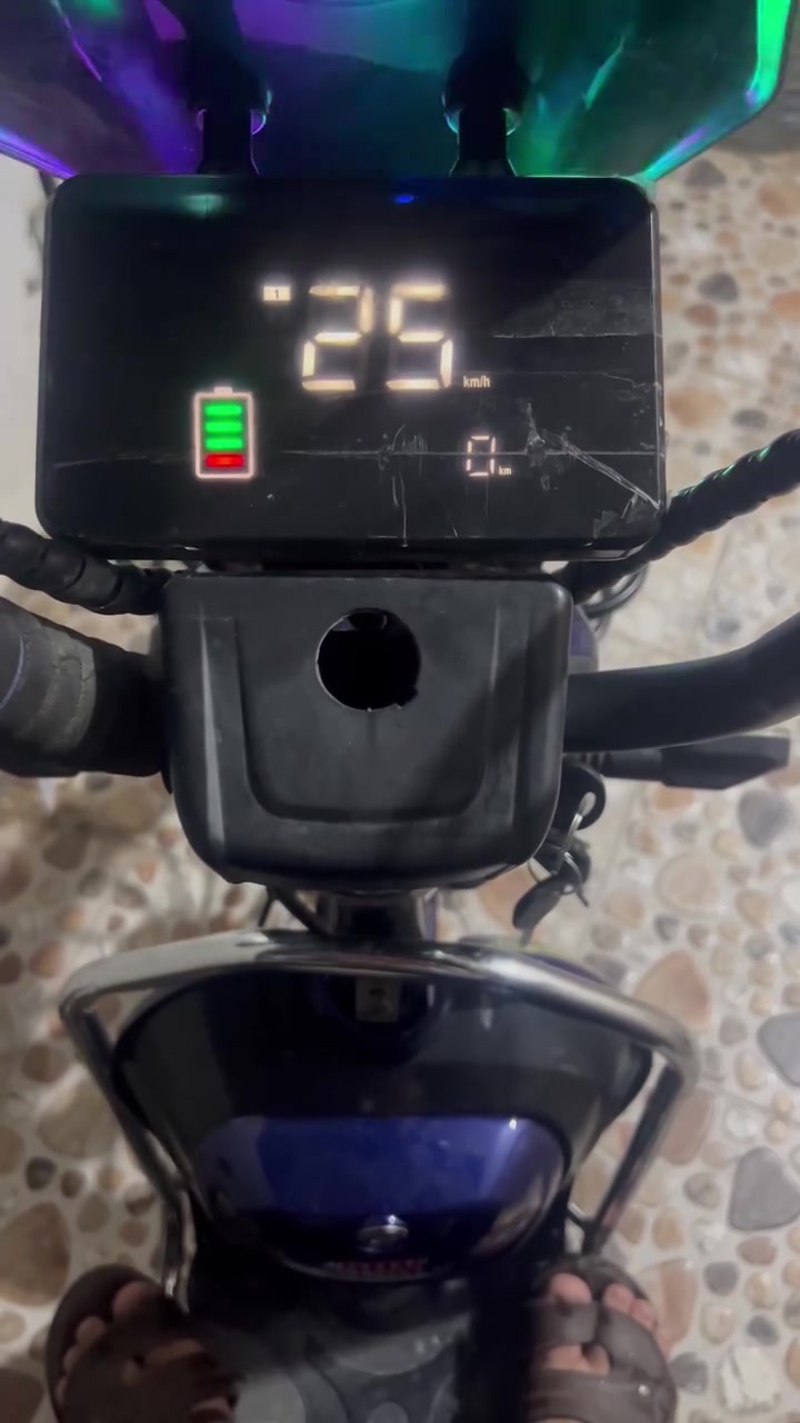 دراجةشحن للبيع حجم 20 عنوان منطقة حي بدر اتصل 📞*********** سك
