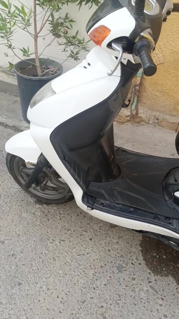 سكنس • ياباني • ١١٠