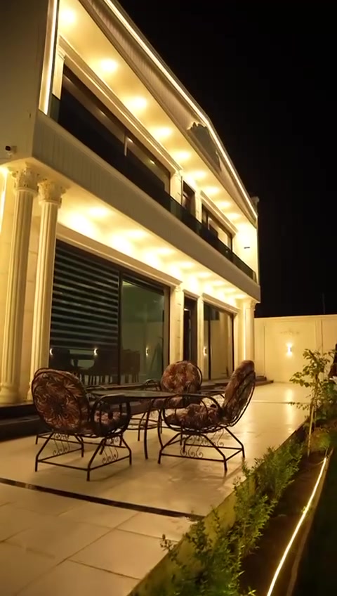 🔥🌿 لا تدوّخون بالحجز… خليها علينا! 🏡✨
أحلى المزارع، أجواء راقية، ووقت حلو يستاهل الذكرى 🤍
من تختارون مزرعتكم، إحنا نرتبلكم الحجز بكل سهولة وأمان ✨

✅ حجوزات موثقة عبر تطبيق أجرلي
📲 للحجز والاستفسار: *********** واتساب فقط 

اختاروا اليوم… واحنا نكمّل الباقي 😉🔥
