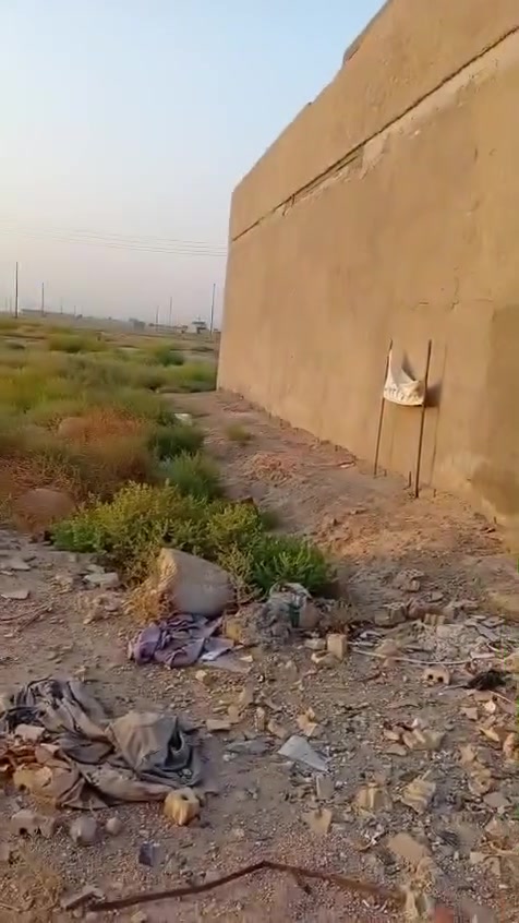 ***********بي وتساب
