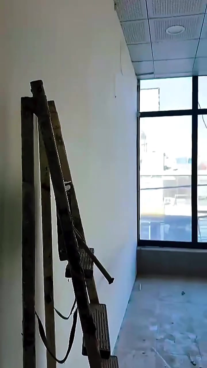 النجف الاشرف • زاوية ٩٠ • تشطيب منازل