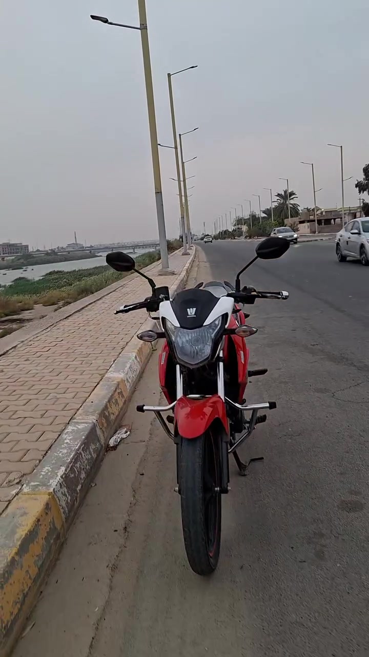 23 للبيع
***********
