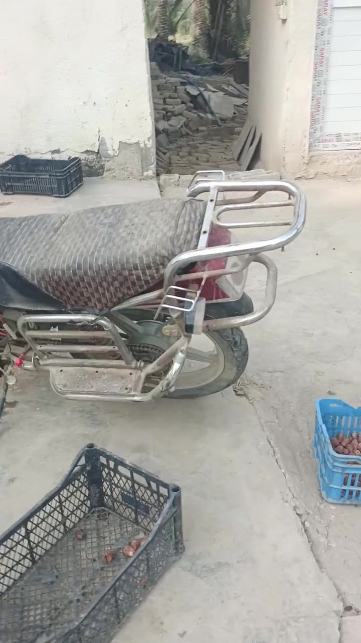 فيوم • اوراق • كربلاه