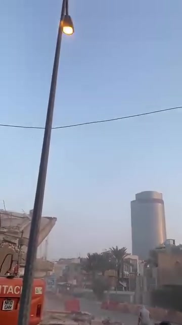 🏗️ هدم الدور والمباني في بغداد | تفليش بيوت | ترميم منازل
📞 ***********_ابو زهراء(اتصال + واتساب)
تبحث عن مقاول هدم في بغداد؟ نوفر خدمات هدم الدور والبنايات السكنية والتجارية مع رفع الأنقاض وتنظيف الموقع بالكامل وبأسعار مناسبة.
✅ هدم الدور القديمة ✅ هدم المباني والبنايات ✅ تفليش البيوت والمنازل ✅ قص المنازل والبنايات المشتركة ✅ ترميم المنازل والبنايات ✅ رفع الأنقاض وتنظيف الموقع ✅ مقاولات عامة ✅ تجهيز كافة مواد البناء حسب الطلب
📍 نعمل في جميع مناطق بغداد ⚡ سرعة بالإنجاز ⚡ دقة بالعمل ⚡ التزام بالمواعيد 💰 أسعار مناسبة ومنافسة
للاستفسار والحجز: 📞 ***********
هدم دور في بغداد | هدم مباني بغداد | تفليش بيوت بغداد | ترميم منازل بغداد | رفع الأنقاض | مقاول هدم بغداد
#هدم_الدور #هدم_المباني #تفليش_البيوت #ترميم_المنازل #رفع_الأنقاض #مقاولات_عامة #مقاول_بغداد #بغداد #خدمات_بغداد #بناء_وترميم
