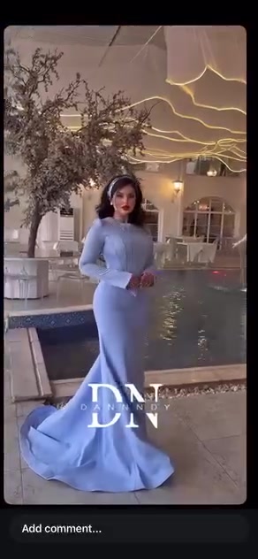 فساتين • للبيع • سعر للقطعة