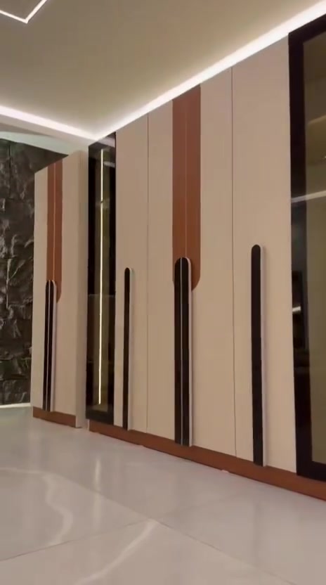 احجز الان موديل مودرن مميز مكون  من 11 قطع
قياس الكنتور  3 متر مع الملحق
بسعر مليون و499 الف فقط
السرير مخزن هيدروليك
الشد والنقل مجاني لكل المحافظات
البيع نقدا وبالاقساط لحاملين ماستر الرافدين
***********
***********
***********
***********
***********
عنوان المعرض بغداد جديدة الشارع العام مجاور تجهيزات ابو توني
